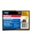 SAND SPNG MULTI 6PK