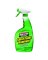 Back to Nature Ready-Strip Advanced Safer Paint Remover 32