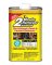 Sunnyside 2 Minute Remover Advanced Paint and Varnish Remover 1 qt