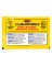 Fg Epoxy Adhesive 1pk