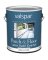 PORCH & FLOOR SATIN LHT GRY 1GAL