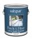 PORCH & FLOOR SATIN TINT BASE 1G