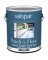 COATING P&F STN DGRY 1G