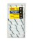 ROLLER MINI 6" 10PK