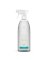 Shower Cleaner 28oz