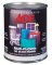 7*GL.WHT.DRY OIL R/P EN. -QT.