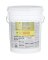 DEEPTONE BASE "D" -5GL.