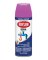 SPRAY PAINT  PLUM VOC