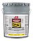 RSTP OIL ENM I/E SFYEL5G