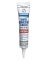 CAULK PHENOSEAL 6 OZ CLEAR