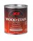 STAIN OIL INT PICKLG QT