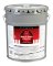 BARN FENCE OIL RED 5G