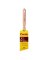 Purdy XL Glide 2-1/2 in. Angle Trim Paint Brush