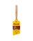 Purdy XL Glide 3 in. Angle Trim Paint Brush