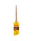Purdy XL 2 in. Angle Trim Paint Brush