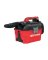 20V MAX2G WET DRY VAC (TOOL ONLY