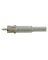 STEEL HWG CUTTER 13/16"