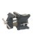 VISE 3-1/2" LIGHT DUTY