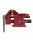 VISE 4-1/2" LIGHT DUTY