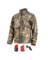 M12 QS HT JKT KIT CMO XL
