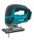 MAKITA LXT JIG SAW 1" 18V