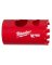 DIAMOND+ HOLESW 1-1/8"