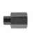 GRINDER ADPTR 5/8-11 LRG