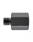 GRINDER ADPTR 5/8-11 SML