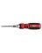 9-IN-1 ECX RATCH DRIVER