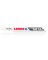 JIGSAW BD 3-5/8" 24T 3PK