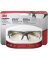 3M SAFETY GLASSES IR CLR