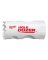 HOLE DZR BM HLSW 1-1/16"