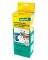 Wc Doweling Jig 1.25" 67pc