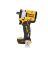 20V MAX 1/2" Impact Wrench
