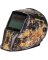 WELD HELMET AD ANGLER