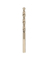 DRILL BIT 5/64 PILOT PT