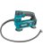 CXT CL INFLATOR 12V MAX