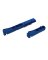 Kreg Jig Expansion Pack