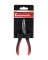 BENT NOSE PLIERS 4" ACE