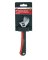 6"adjustable Wrench