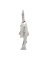 KEY TOOL FISHKEY SS SLV