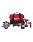 Milwkee Combo Kit M18 6pc