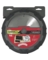 CIRCULAR SAW BLADE ST 8"