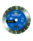 SGM RM DIAM SAW BLDE 10"