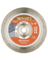 DIAMOND BLADE CR 4-1/2"X7/8"