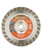 Husq Diamnd Blade Turbo 7"x7/8"