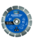DMND PRO SAW BLD 7IN