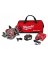 M18 FL RH SAW KIT 7-1/4"