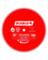 DIABLO SWBLD 10" 100T