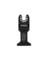 OSCILLATING BLADE 1-3/4"